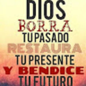 Meet your Posher, Alberto